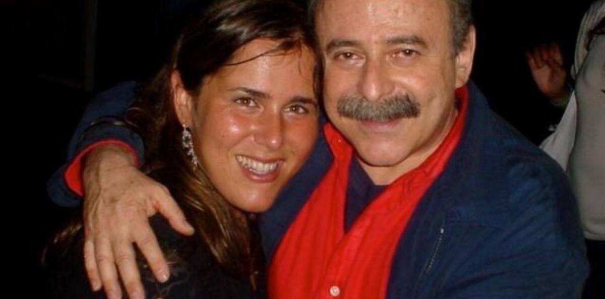 Trece años sin Jorge Guinzburg, el humorista y conductor inigualable