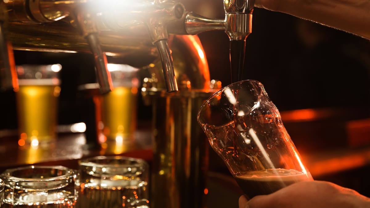 Copa Mundial de la Cerveza: las 3 cervecerías de Sudamérica que están entre las mejores del mundo