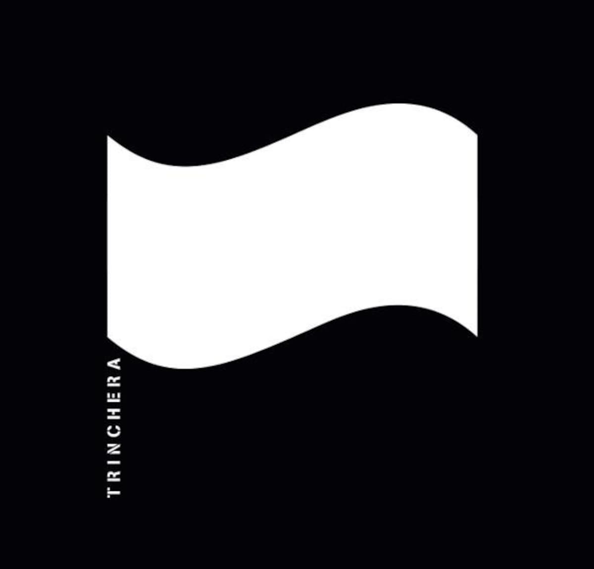 Trinchera, Babasónicos. Foto: prensa.