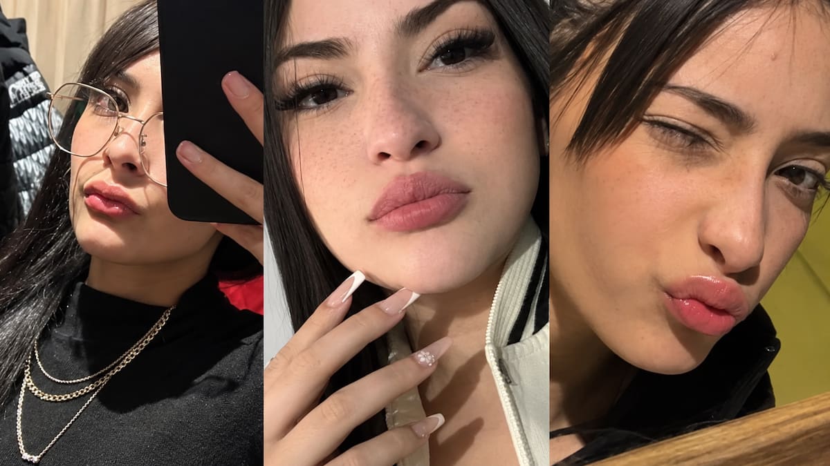 A un año del triple femicidio en Florencia Varela: cronología del caso que conmueve a la Argentina