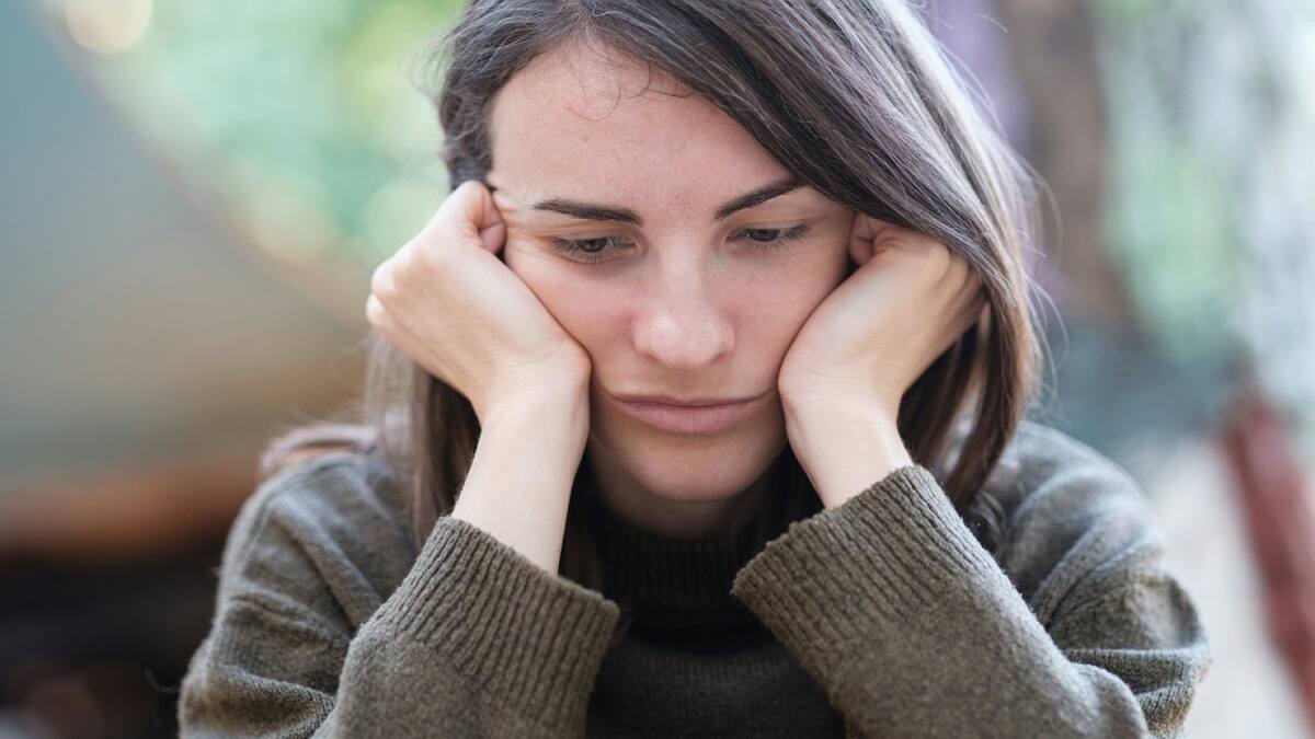 Los signos que experimentarán cambios emocionales profundos. Foto: Unsplash.