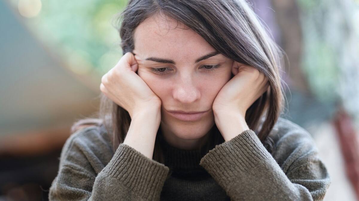 Está comprobado: las emociones repercuten en el cuerpo, ¿dónde se sienten?