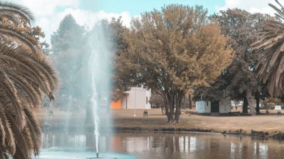 La ciudad más económica para vivir