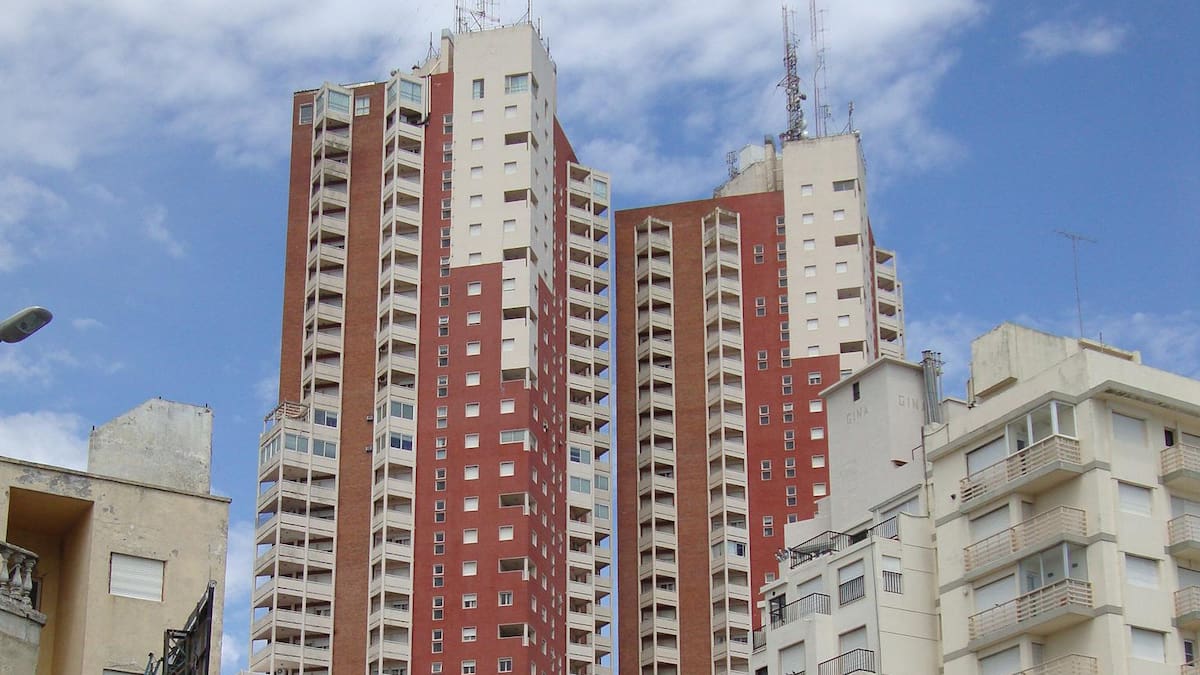 Estuvo al borde del cierre, se reinventó y ahora sorprende: el nuevo negocio de un ícono de Mar del Plata