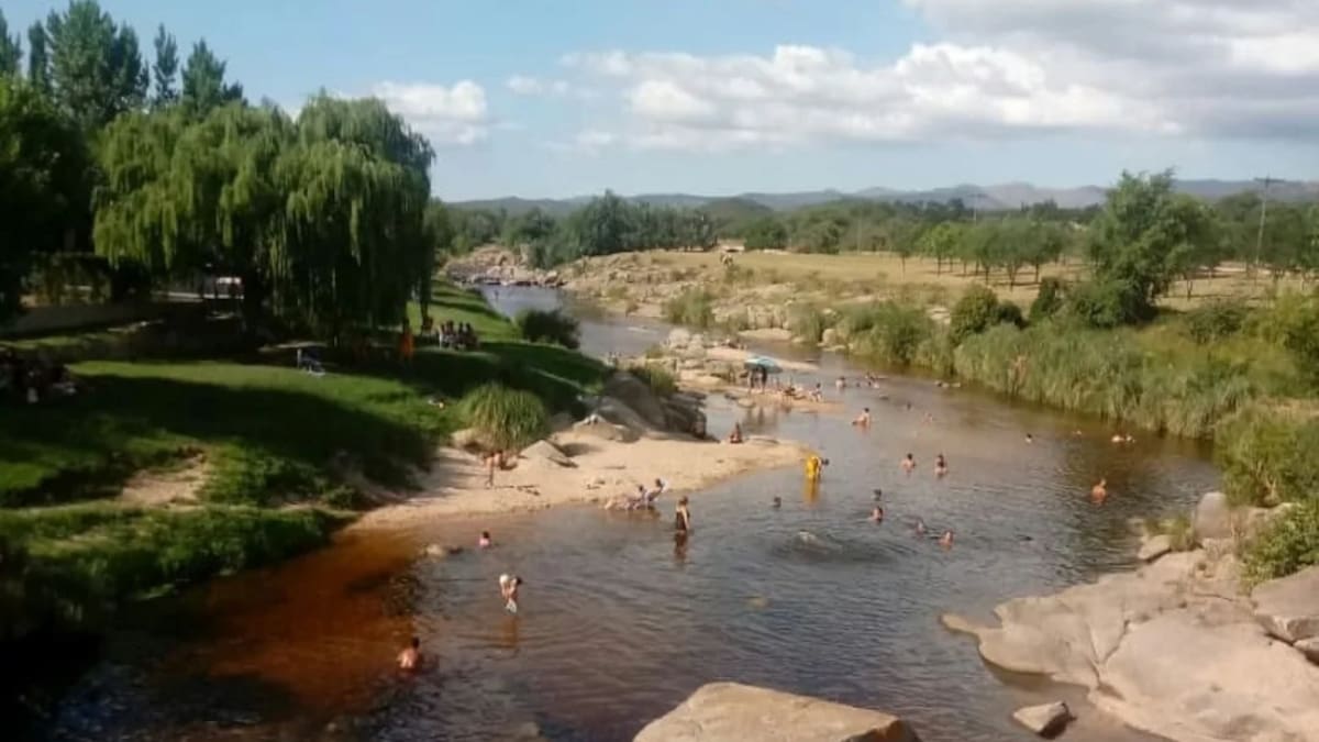 Es un destino donde la vida sencilla se convierte en lujo, y cada rincón invita a bajar el ritmo