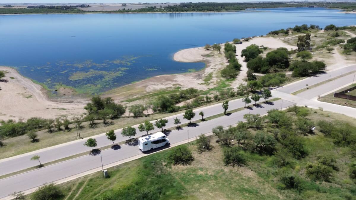 Descubrir Córdoba de otra manera