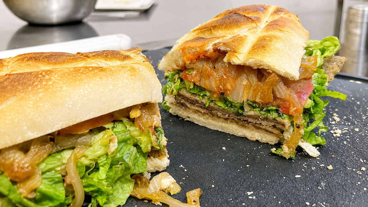 La gastronomía tucumana vuelve a convertirse en protagonista