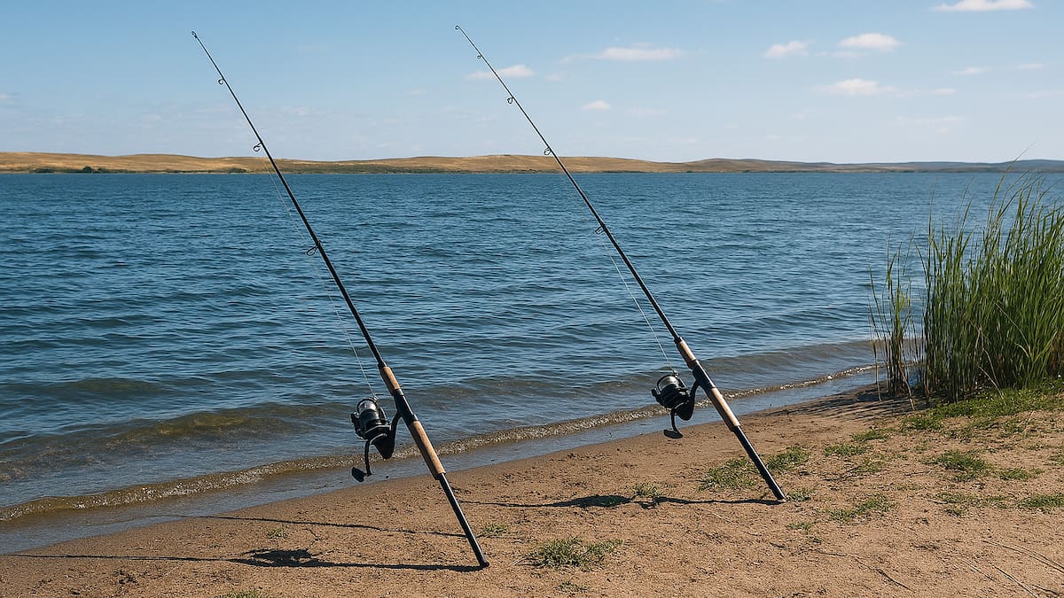 Sin pescar hasta el 2027: el desafío de un balneario bonaerense para recuperar su identidad turística y pesquera