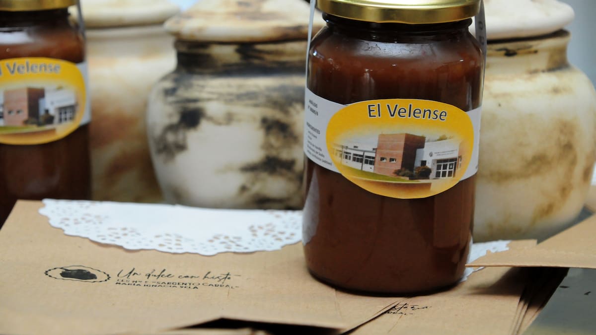 La fiesta más dulce llega con entrada gratis: habrá dulce de leche artesanal, shows y feria para toda la familia