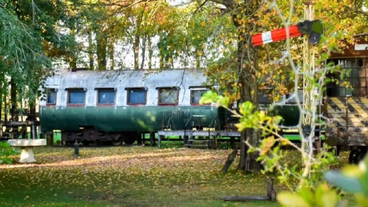 Turismo en febrero. Foto: Instagram @sanantoniodearecocom