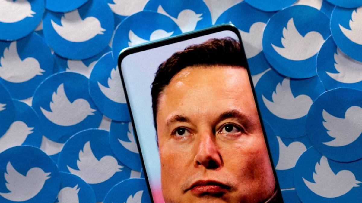 Twitter, Elon Musk_Reuters