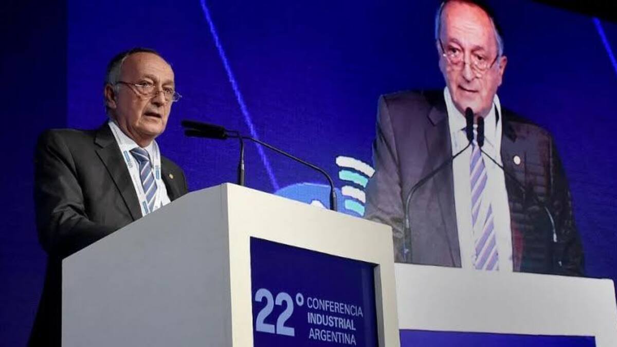 UIA - Miguel Acevedo