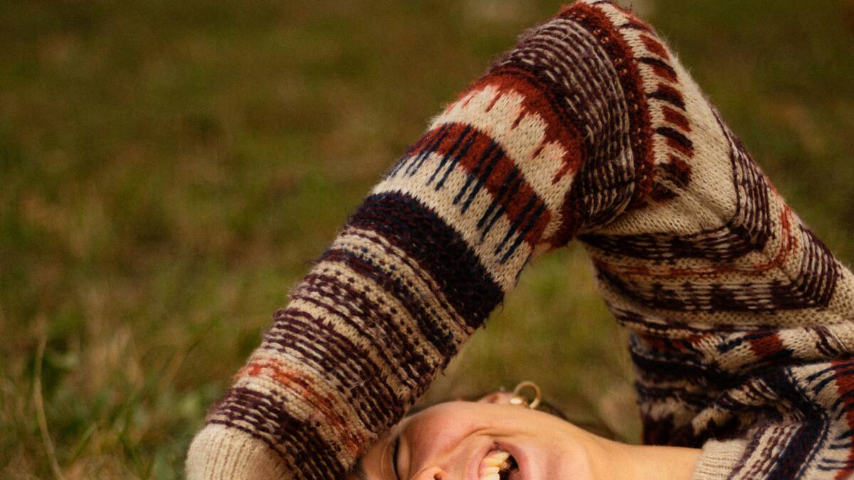 Un alimento genera más felicidad que el chocolate. Foto: Unsplash.