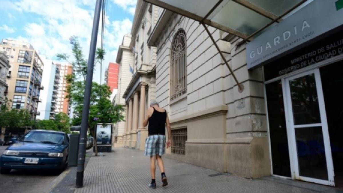 Un bebé de nueve meses, en grave estado tras explosión de una parrilla