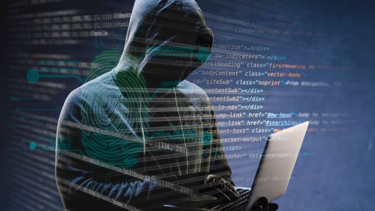 Estafa virtual: un cliente sufrió phishing, perdió sus ahorros y ahora un banco deberá devolverle 4 millones de pesos