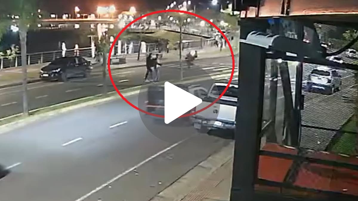 Conmoción en Misiones: hacía “willy”, mató a un soldado del Ejército Argentino y fue detenido tras una publicación en Marketplace