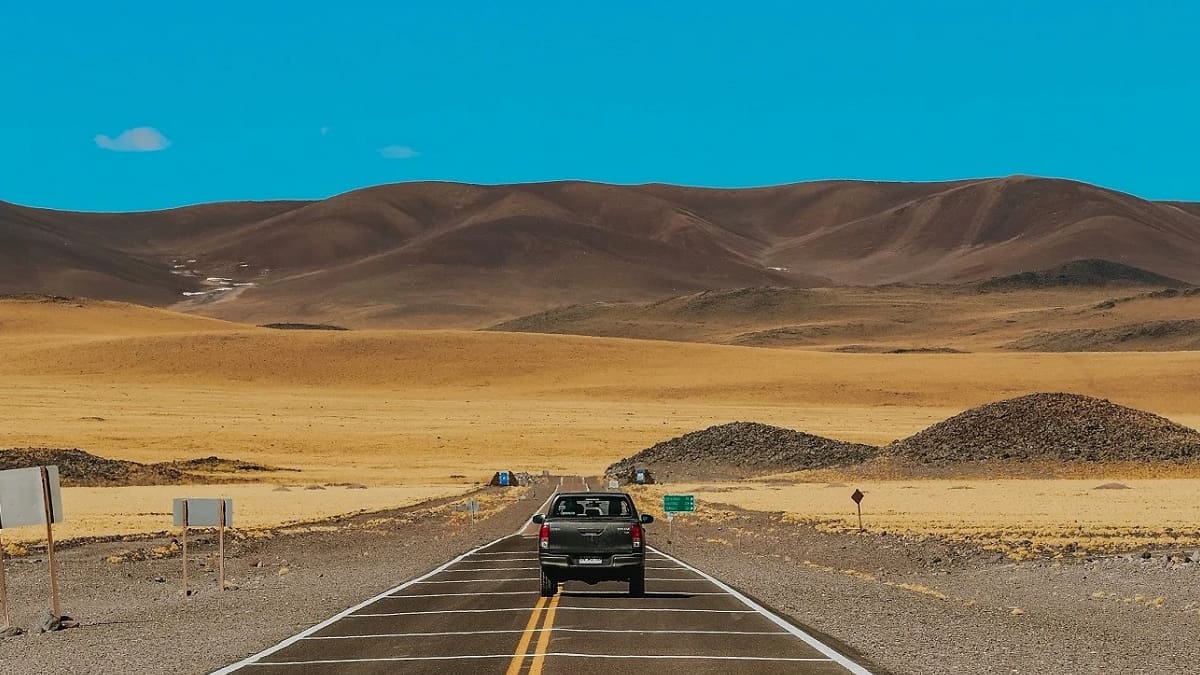 Cambió el horario en este país de Sudamérica: cómo afecta a los argentinos y qué tener en cuenta