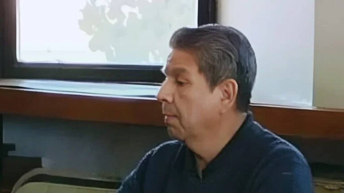 Un pastor evangélico fue condenado a 15 años de prisión: abusó de dos menores de edad