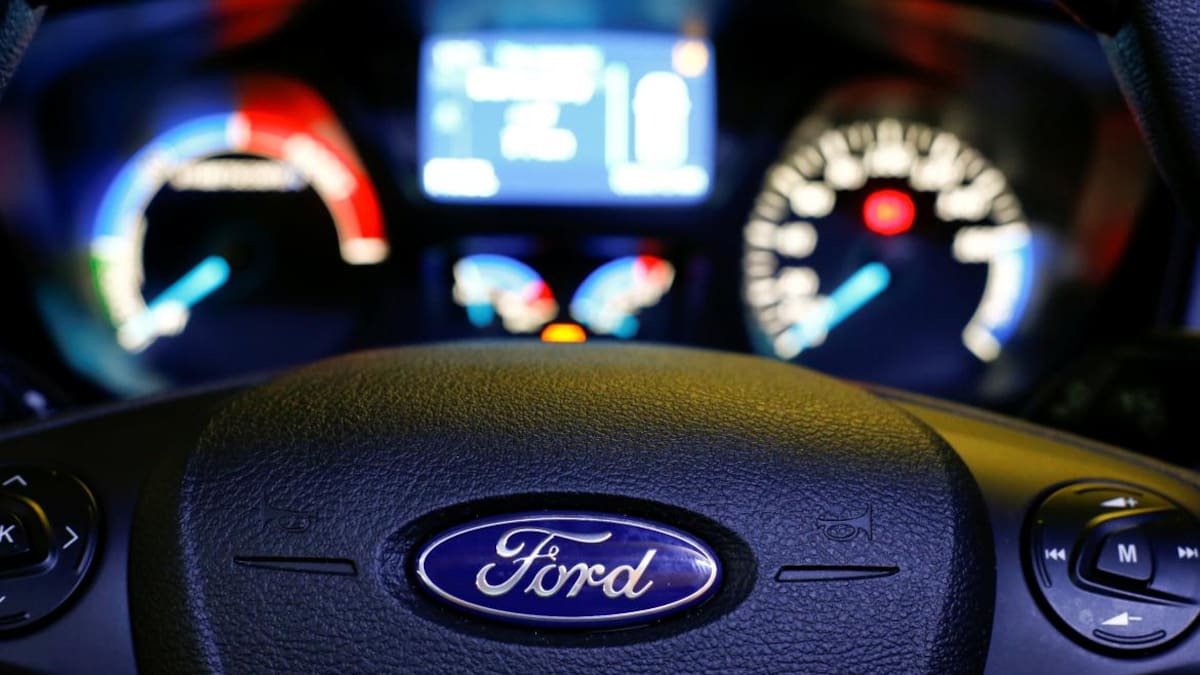 Argentina le otorgará un acceso preferencial a los mercados estadounidenses para las exportaciones de bienes entre los que figuran los vehículos automotores.