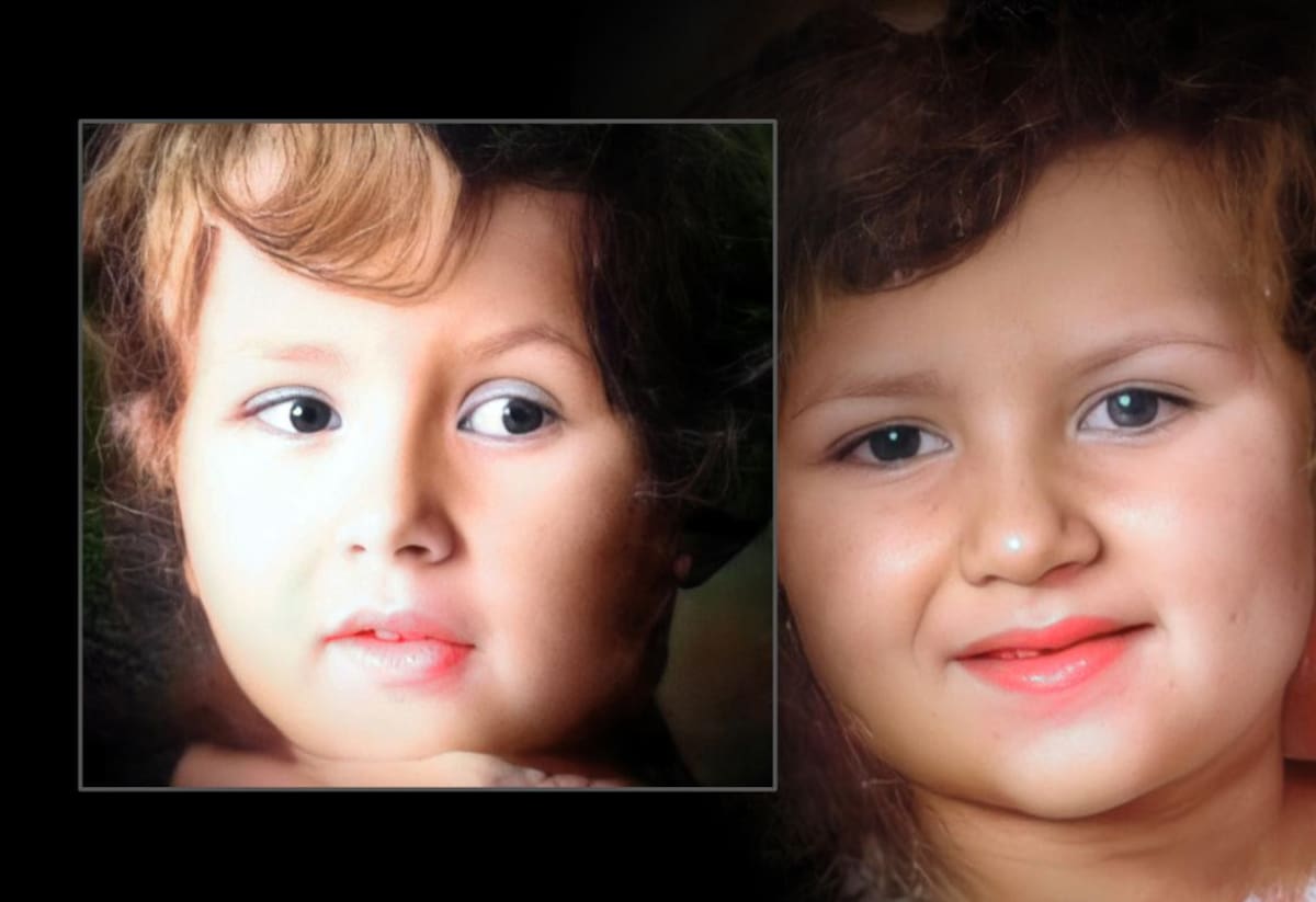 Ursula Hitler, Adolf Hitler, nazis, nazismo