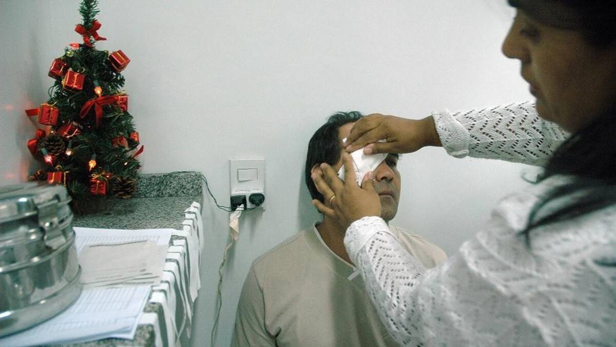 Uso de pirotecnia, heridos en Navidad, personas quemadas, NA