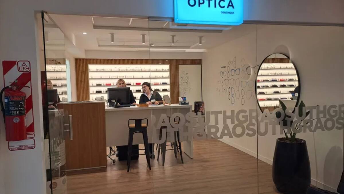 UTHGRA denunció haber sufrido un ciberataque: alerta a afiliados por engaño con “nuevas credenciales”