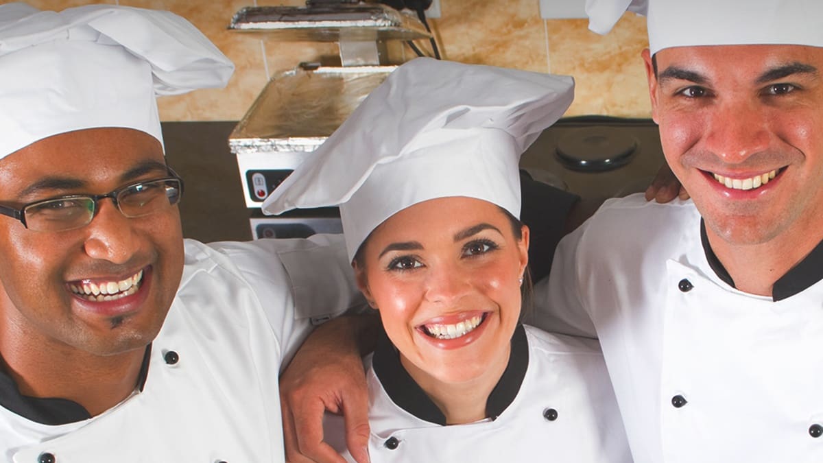 El mensaje de la UTHGRA por el Día del Trabajador Hotelero y Gastronómico: “Celebramos a quienes hacen de la hospitalidad una profesión”