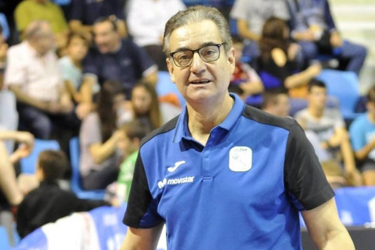 Utilero murió de infarto en partido - Fútbol - Cecilio Roríguez