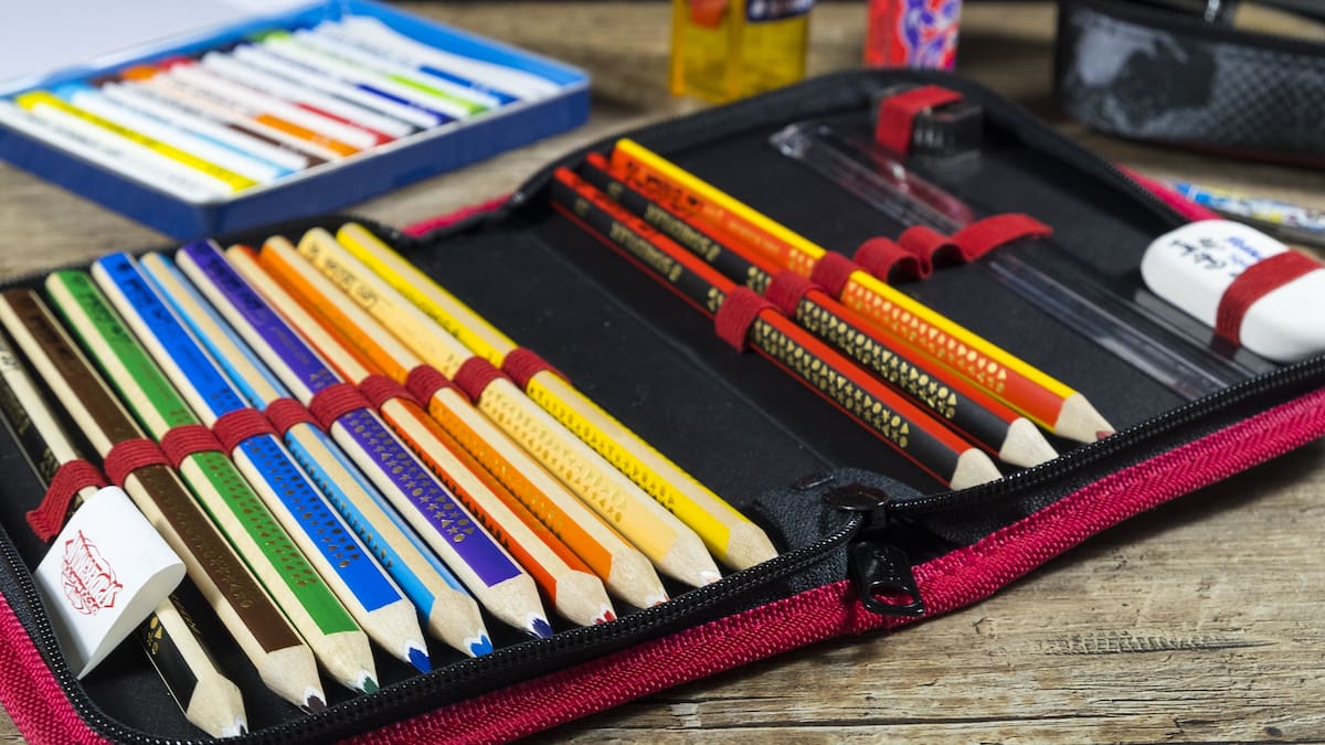 Ayuda Escolar 2026: cuáles son los requisitos para cobrar el refuerzo y quiénes pueden acceder