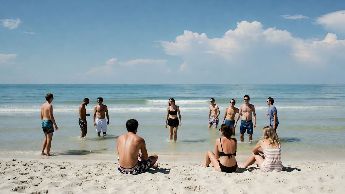 ¿Cuántos días de vacaciones corresponden al año?