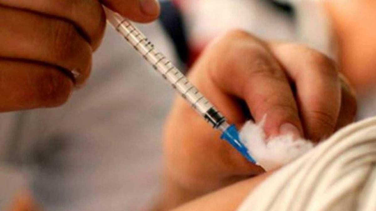 Producción y exportación de vacunas antigripales: los detalles de la inversión de más de US$35 millones que comunicó el Gobierno