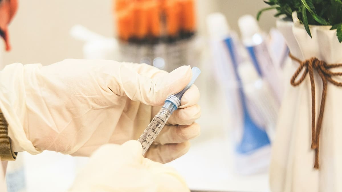 La provincia de Buenos Aires llama a vacunarse contra el dengue