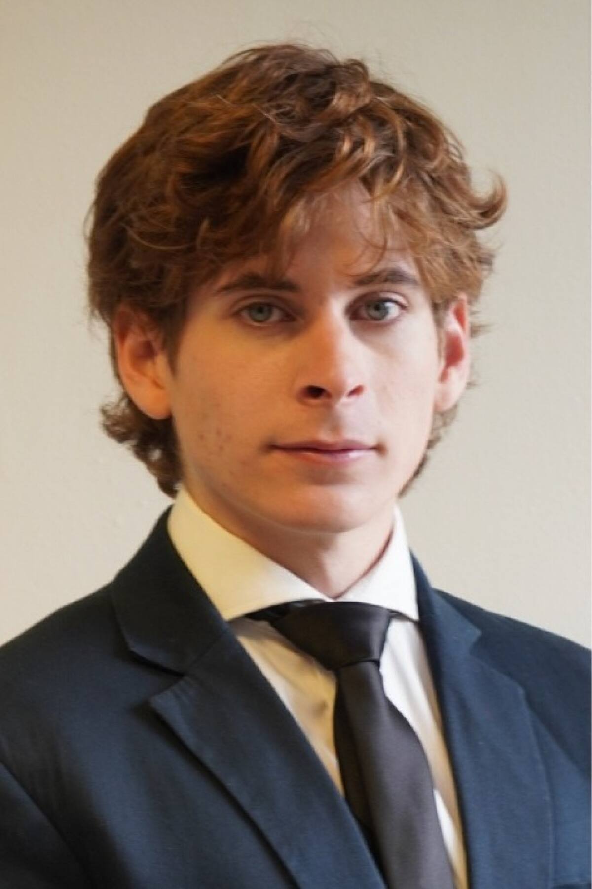 Valentino Cometto