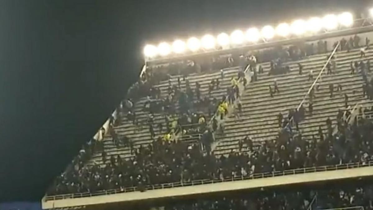 Vélez vs Talleres. Foto: NA.