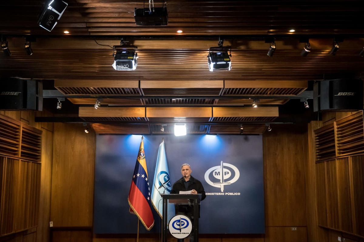 Venezuela busca sancionar "cualquier forma de maltrato animal" mediante penas de hasta seis años de prisión. Foto: EFE.