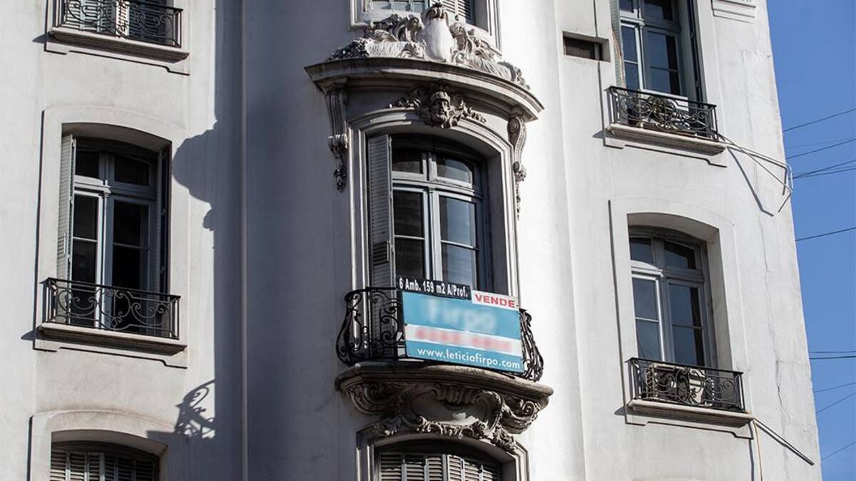 Venta de inmuebles, viviendas, propiedades, NA