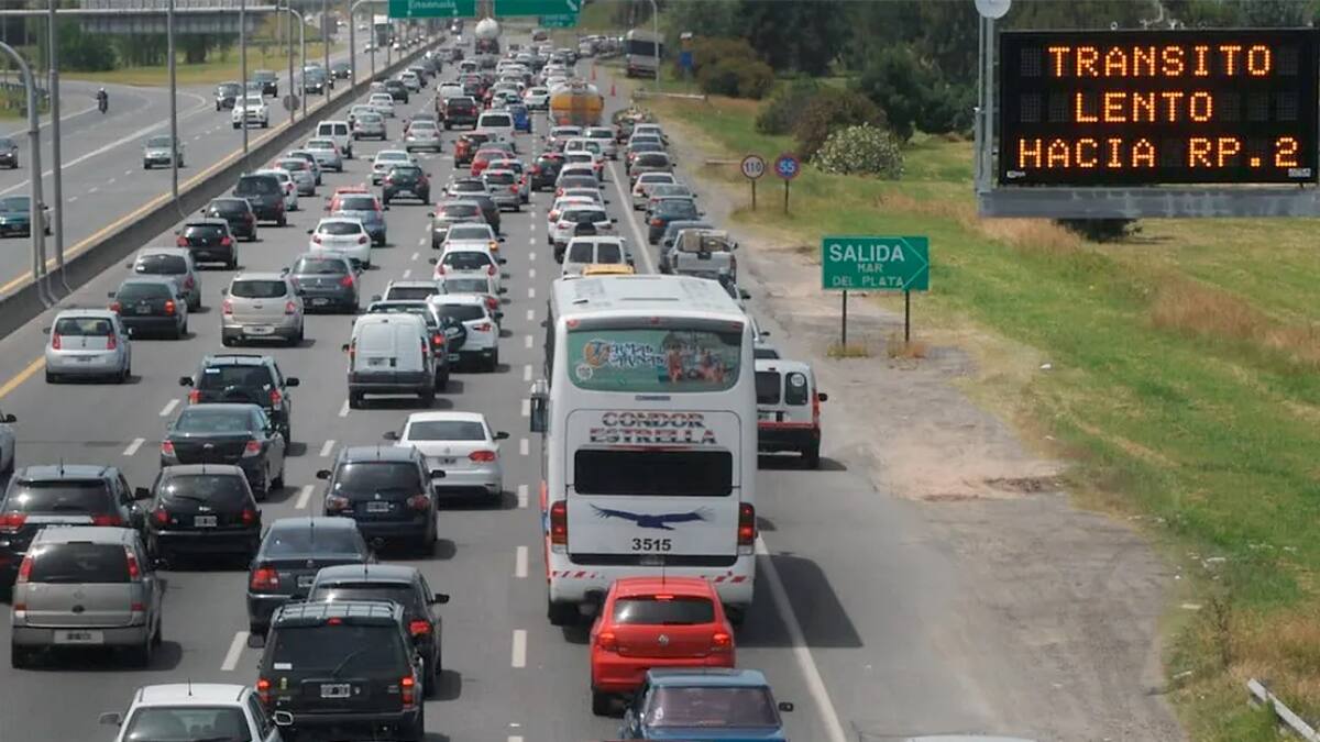 Cómo ahorrar rumbo al rumbo turístico