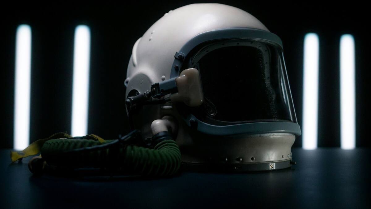 Rusia volverá a enviar turistas a la Estación Espacial Internacional: los requisitos para formar parte del programa