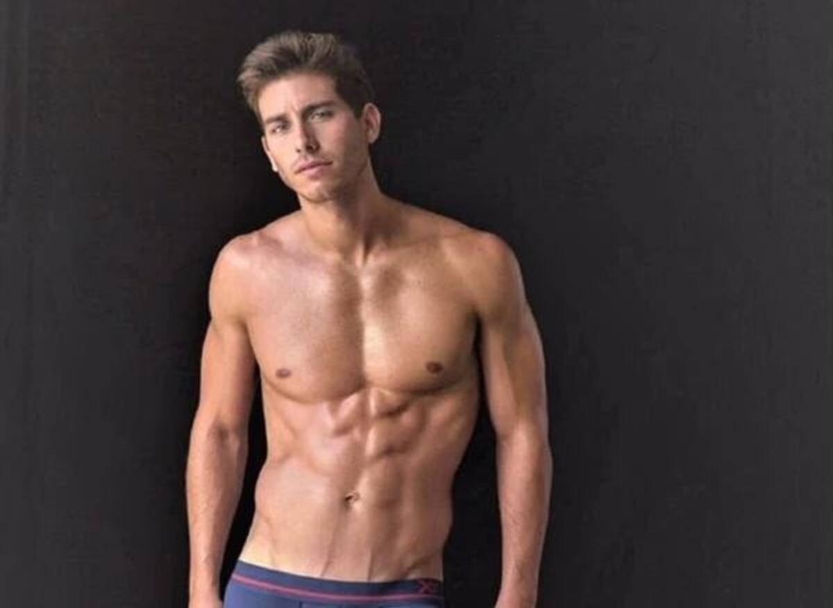 Victorio D Alessandro