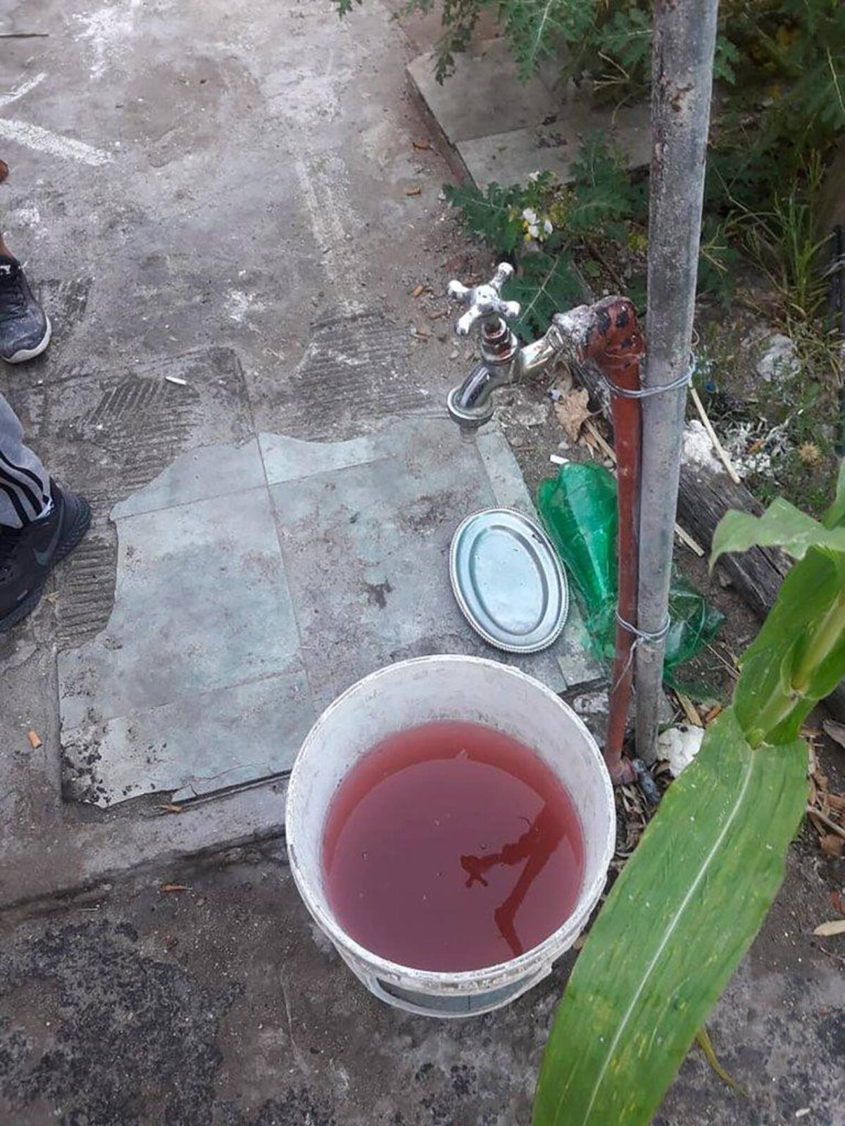 Villa Gesell, asesinaron a un