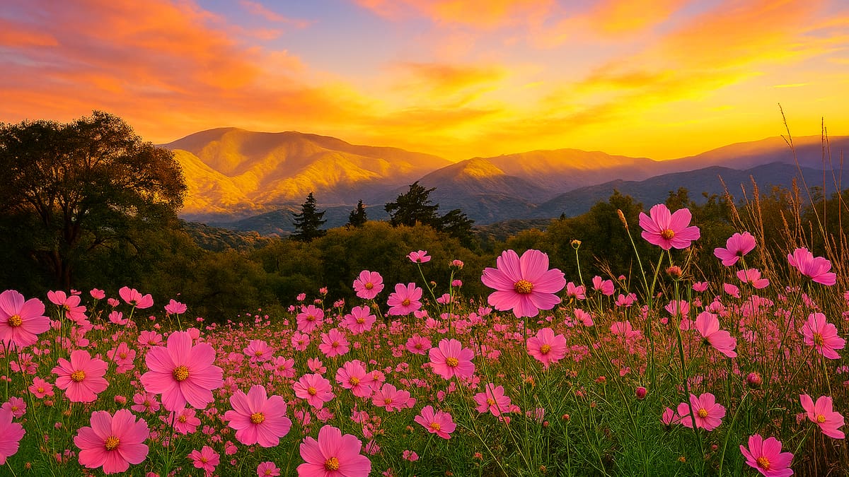 El mágico rincón de Córdoba perfecto para desconectar y sumergirse en la naturaleza: dónde está y qué lo hace tan especial