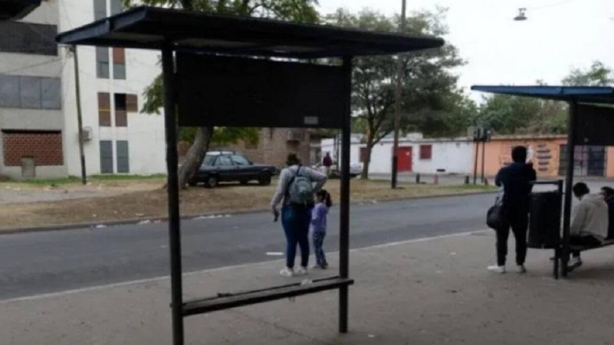 Violencia, Rosario, narcos, NA