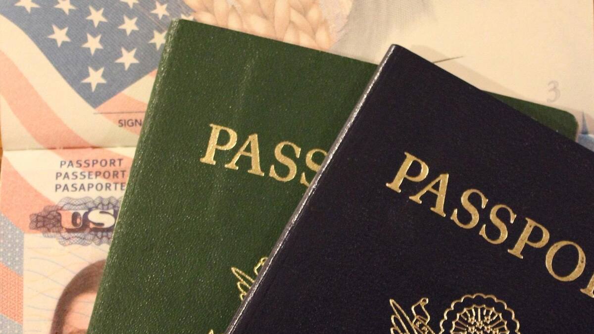 La Visa TN es una alternativa legal que permite residir y trabajar en Estados Unidos.