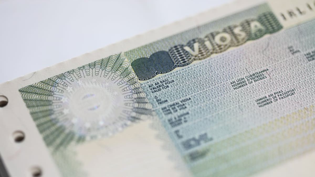 Una oportunidad única para emigrar: cómo aplicar a las visas que ofrece Irlanda sin necesidad de título universitario ni inglés avanzado