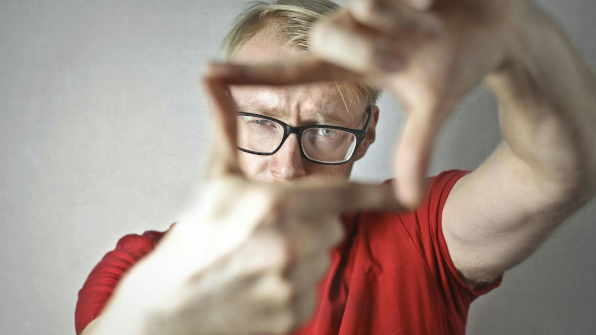 Los beneficios que trae la palta a la salud ocular