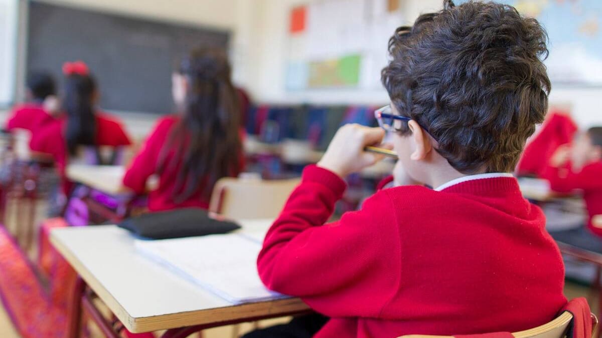 Vouchers Educativos 2026: confirmaron las fechas de pago y cuánto cobra cada familia
