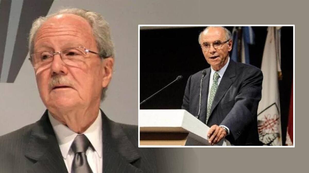 Wagner y Chediack - Coimas - Corrupción