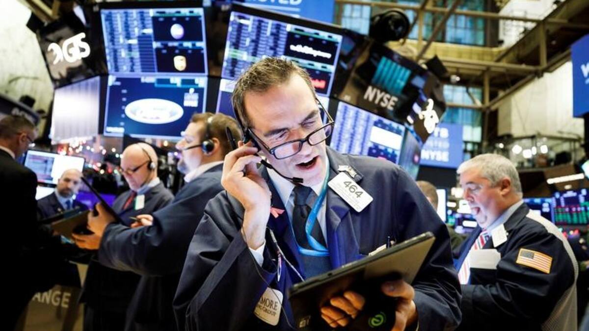 ¿Qué son los ETFs?, la nueva herramienta para invertir en pesos en el exterior