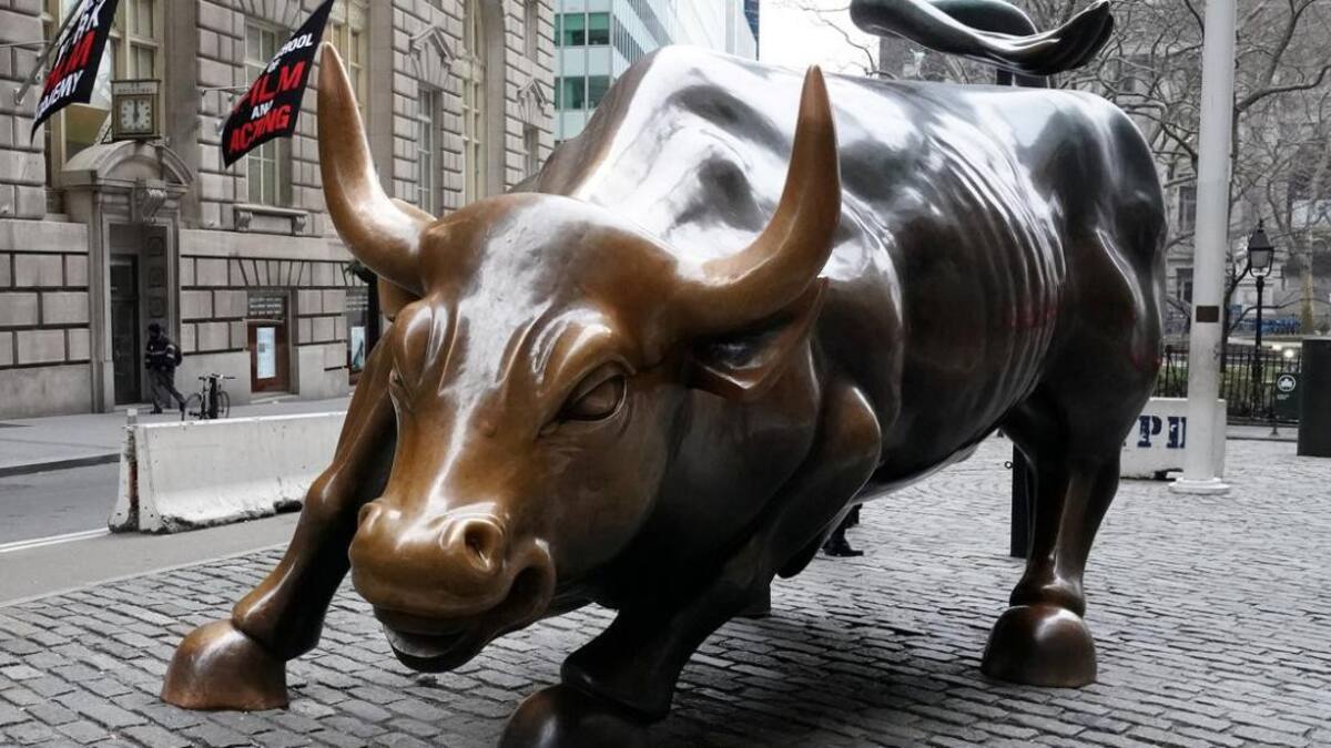 Wall Street ya no cree en las lágrimas: afirma que si el gobierno no se ajusta, la economía argentina se enfrentará a un resultado muy crítico