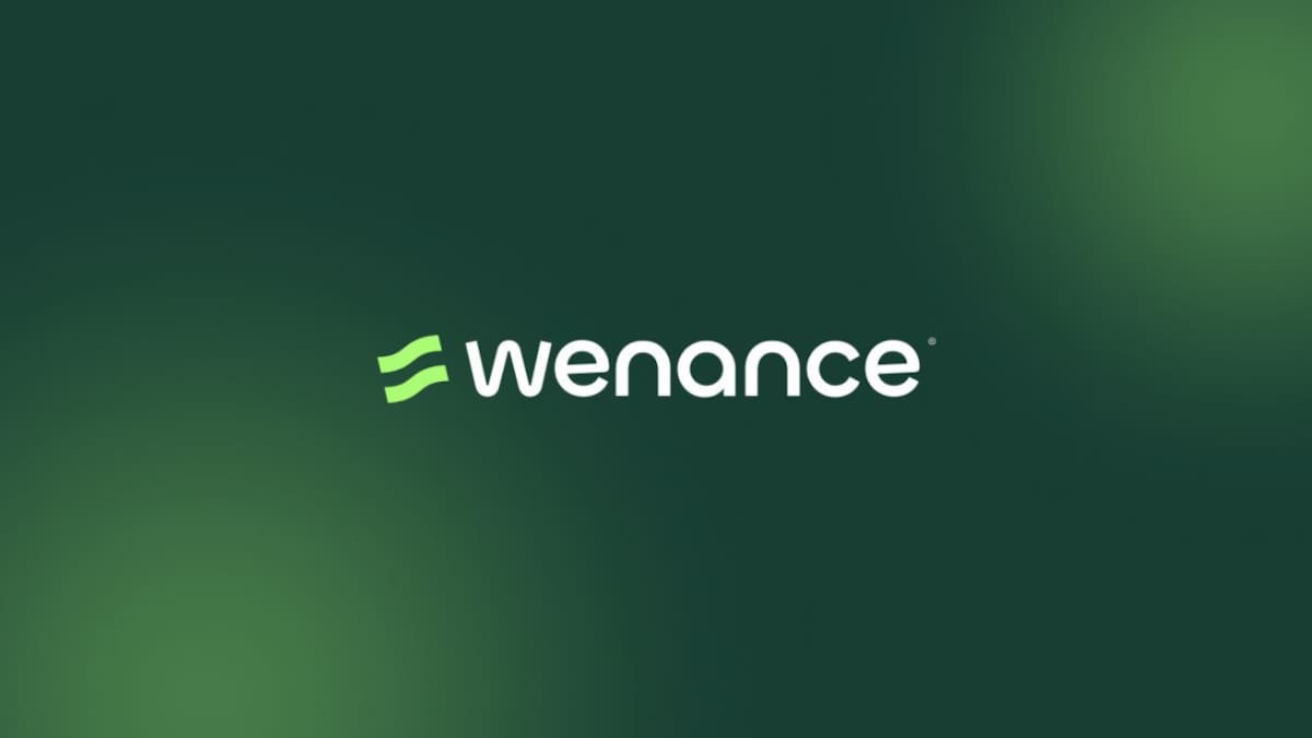 Wenance, una de las empresas acusadas de estafa. Foto: Wenance.